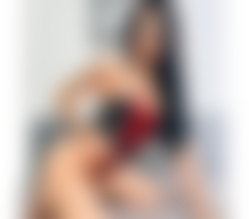 Escorts Essex Thurrock - Essex - Photos for 💗Samantha Lovely Girl party girl 24h( NEW) call now